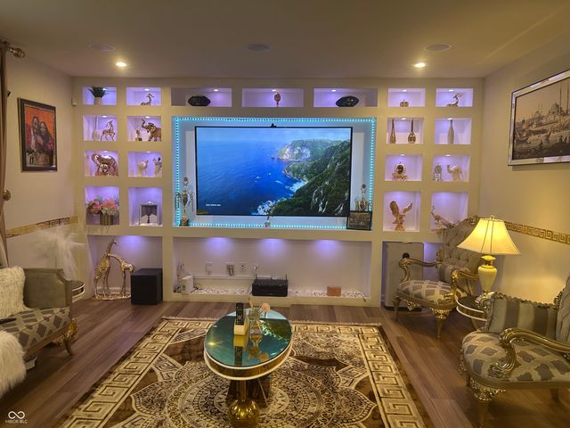 5854 Flagler Lane, Brownsburg, IN 46112