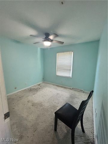 4779 Logan Arms Drive, Youngstown, OH 44505