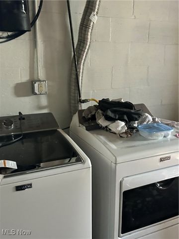 4779 Logan Arms Drive, Youngstown, OH 44505