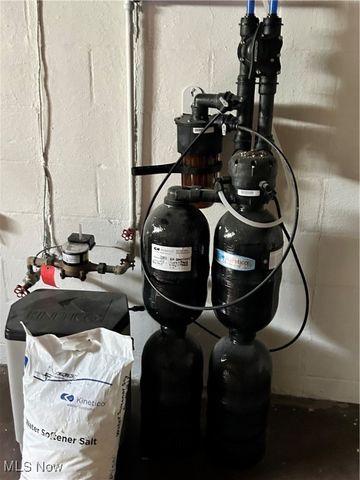 4779 Logan Arms Drive, Youngstown, OH 44505