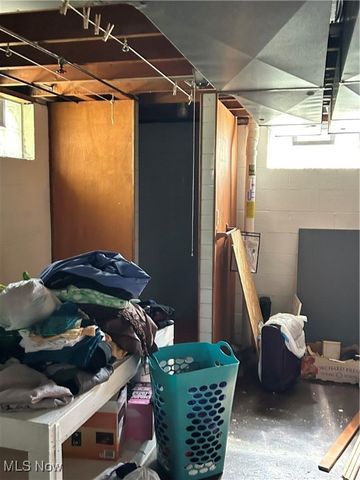 4779 Logan Arms Drive, Youngstown, OH 44505