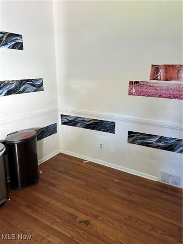 4779 Logan Arms Drive, Youngstown, OH 44505