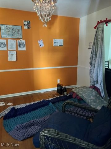 4779 Logan Arms Drive, Youngstown, OH 44505