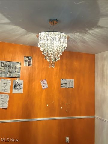 4779 Logan Arms Drive, Youngstown, OH 44505