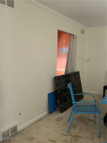 4779 Logan Arms Drive, Youngstown, OH 44505