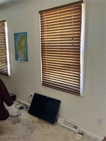 4779 Logan Arms Drive, Youngstown, OH 44505