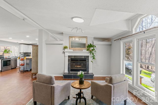 243 Lambs Way, Iron Station, NC 28080