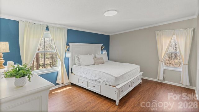 243 Lambs Way, Iron Station, NC 28080