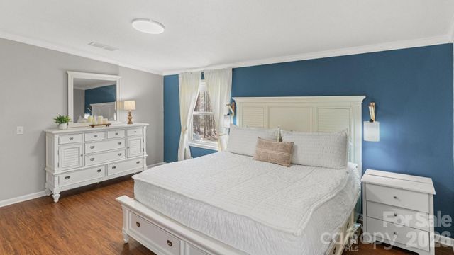 243 Lambs Way, Iron Station, NC 28080