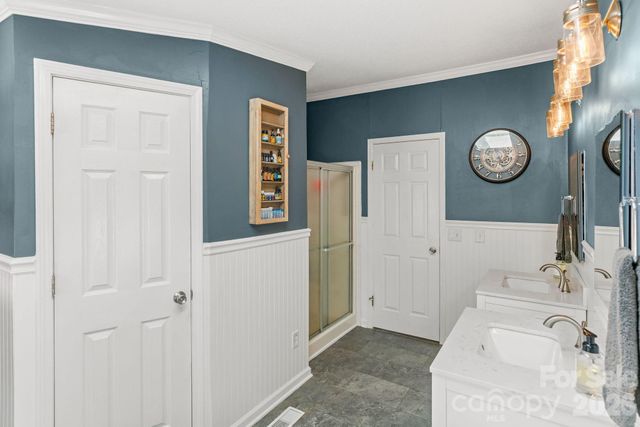 243 Lambs Way, Iron Station, NC 28080