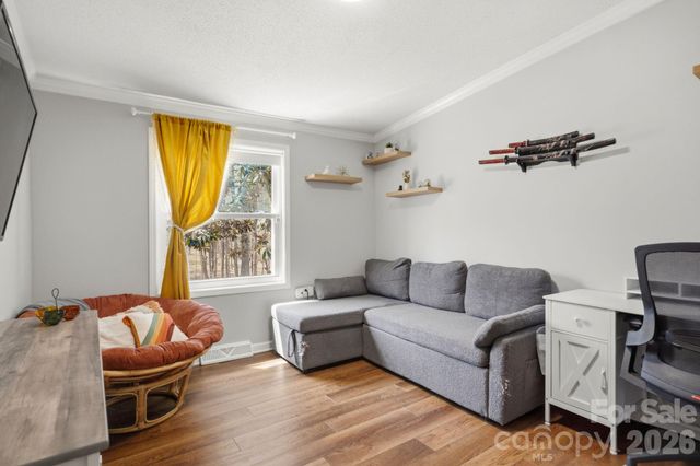 243 Lambs Way, Iron Station, NC 28080