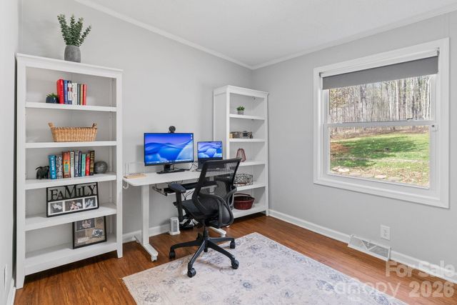 243 Lambs Way, Iron Station, NC 28080