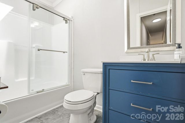 243 Lambs Way, Iron Station, NC 28080