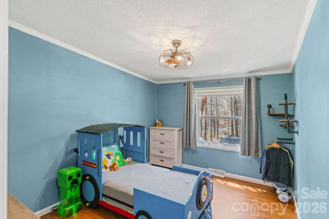 243 Lambs Way, Iron Station, NC 28080