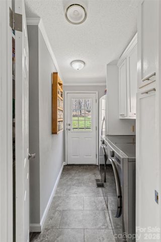 243 Lambs Way, Iron Station, NC 28080