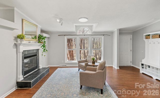 243 Lambs Way, Iron Station, NC 28080