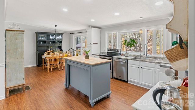 243 Lambs Way, Iron Station, NC 28080