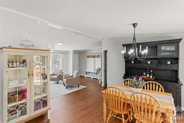 243 Lambs Way, Iron Station, NC 28080