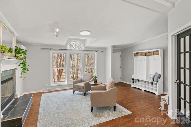 243 Lambs Way, Iron Station, NC 28080