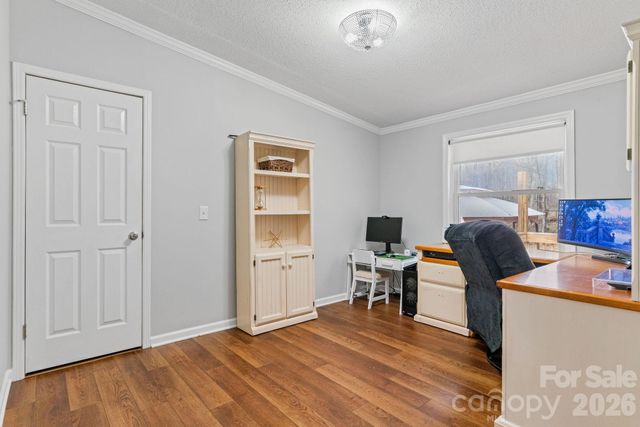 243 Lambs Way, Iron Station, NC 28080