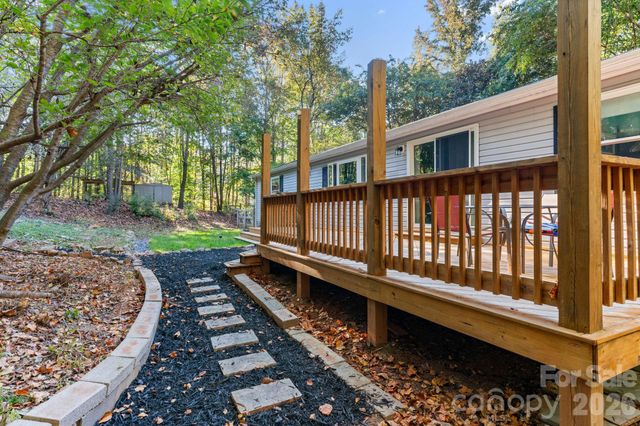 243 Lambs Way, Iron Station, NC 28080