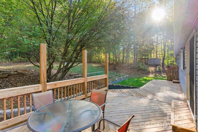 243 Lambs Way, Iron Station, NC 28080