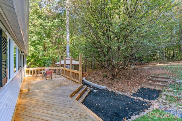 243 Lambs Way, Iron Station, NC 28080