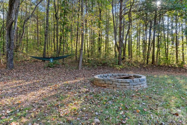 243 Lambs Way, Iron Station, NC 28080