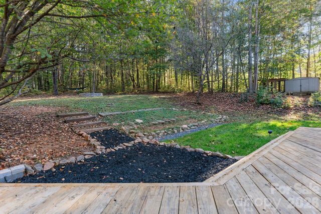 243 Lambs Way, Iron Station, NC 28080