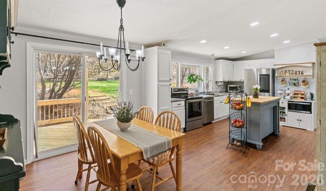 243 Lambs Way, Iron Station, NC 28080