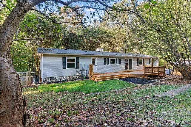 243 Lambs Way, Iron Station, NC 28080