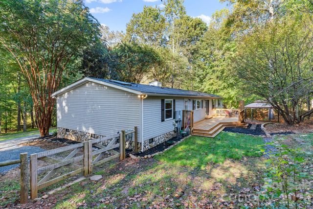 243 Lambs Way, Iron Station, NC 28080
