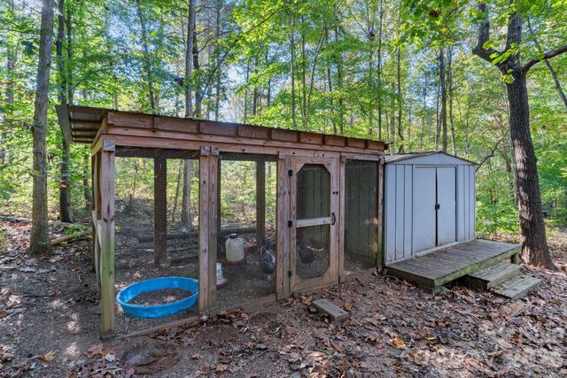 243 Lambs Way, Iron Station, NC 28080
