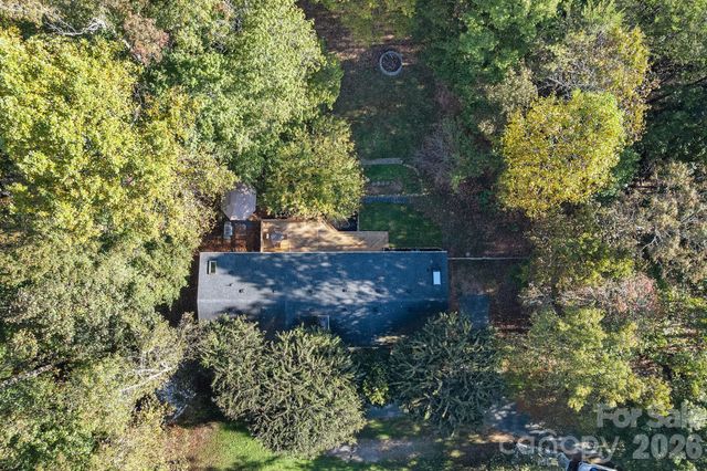 243 Lambs Way, Iron Station, NC 28080