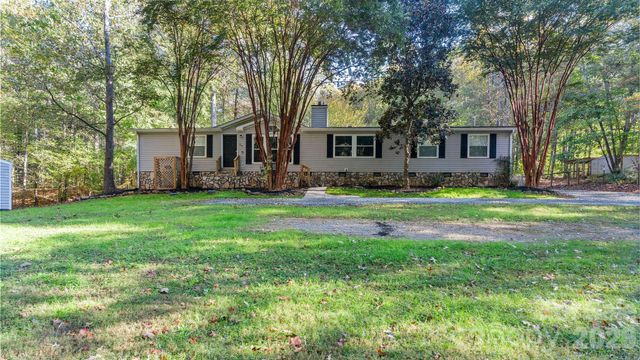 243 Lambs Way, Iron Station, NC 28080
