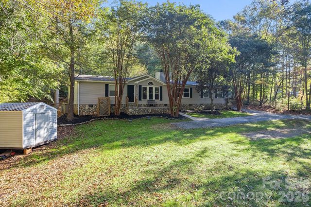 243 Lambs Way, Iron Station, NC 28080