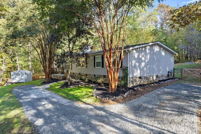 243 Lambs Way, Iron Station, NC 28080
