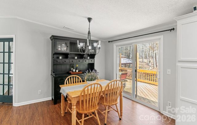 243 Lambs Way, Iron Station, NC 28080