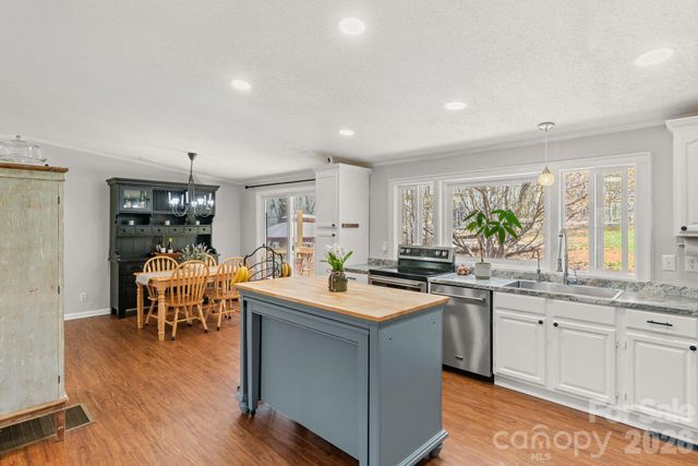 243 Lambs Way, Iron Station, NC 28080