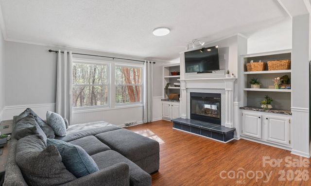 243 Lambs Way, Iron Station, NC 28080
