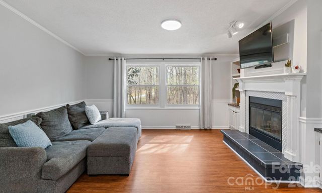 243 Lambs Way, Iron Station, NC 28080