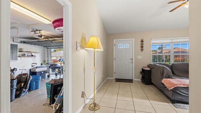 2001 SW Fears Avenue, Port St. Lucie, FL 34953