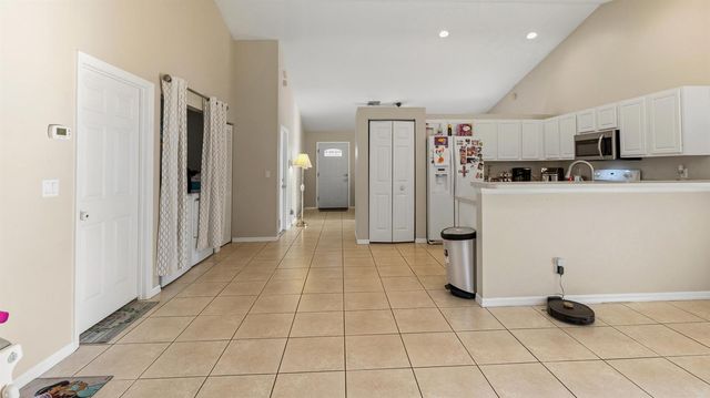 2001 SW Fears Avenue, Port St. Lucie, FL 34953