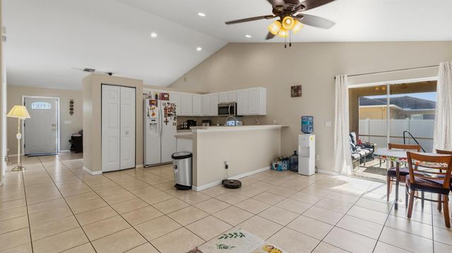 2001 SW Fears Avenue, Port St. Lucie, FL 34953