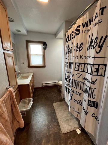 1034 Nunn Avenue, Rice Lake, WI 54868