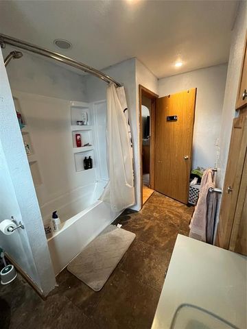 1034 Nunn Avenue, Rice Lake, WI 54868