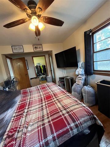 1034 Nunn Avenue, Rice Lake, WI 54868