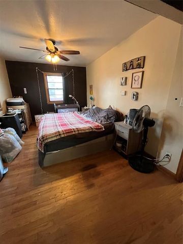 1034 Nunn Avenue, Rice Lake, WI 54868