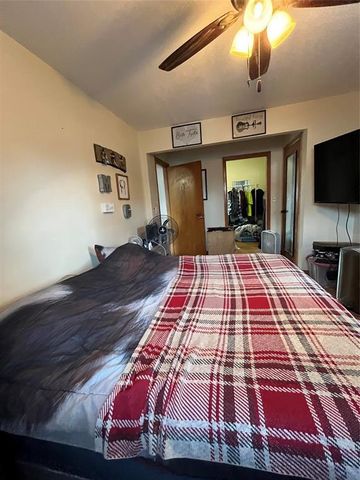 1034 Nunn Avenue, Rice Lake, WI 54868