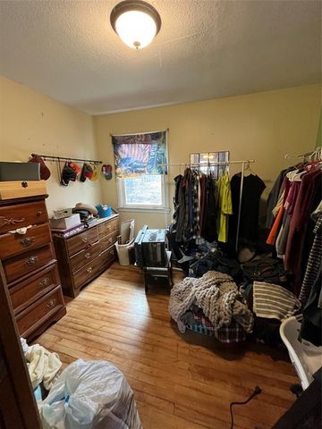 1034 Nunn Avenue, Rice Lake, WI 54868